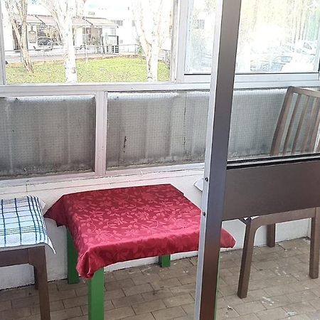 Lovely Room For Rent Odivelas  Exterior foto